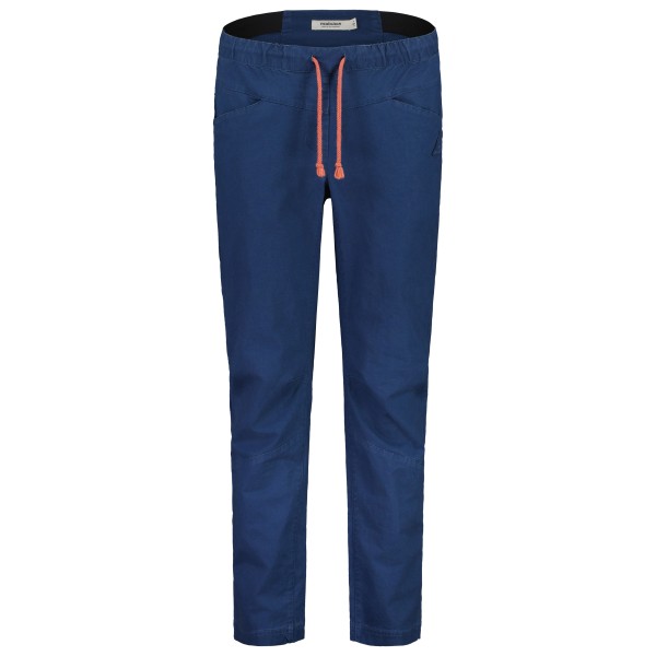 Fankiway Pantalons Grande Taille pour Femmes Liquidation Pantalons