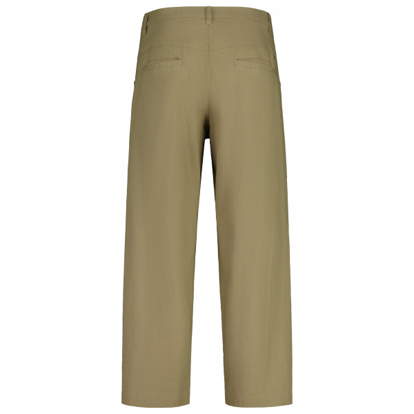 Maloja - Women's OlpererM. - Fritidsbukser