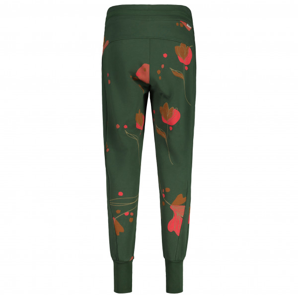 Maloja - Women's PianaM. - Tracksuit trousers