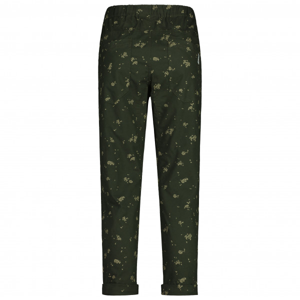 Maloja - Women's RotbucheM. - Casual trousers