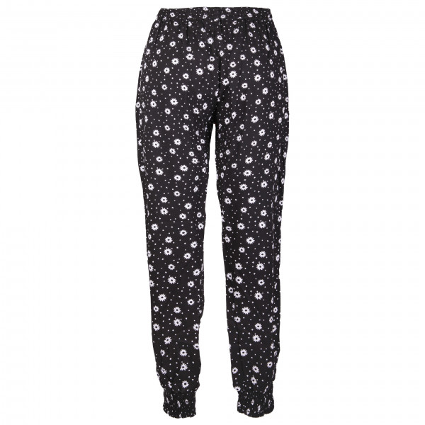 Alprausch - Women's Daisy - Fritidsbukser