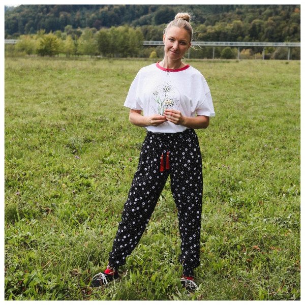 Alprausch - Women's Daisy - Fritidsbukser