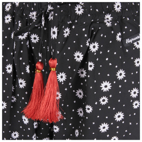 Alprausch - Women's Daisy - Fritidsbyxa