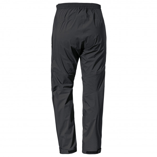 Schöffel - Women's 2.5L Pants Tegelberg - Waterproof trousers