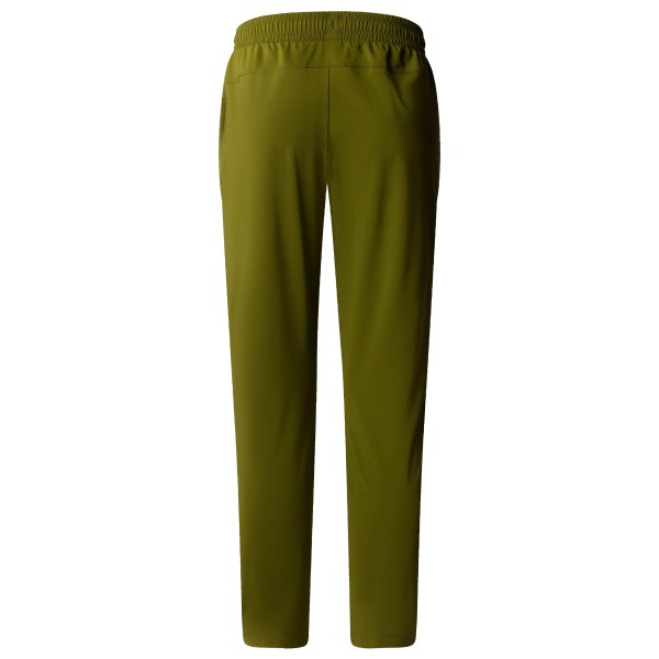 The North Face - Women's Never Stop Wearing Pants - Fritidsbukser
