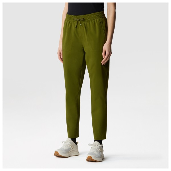 The North Face - Women's Never Stop Wearing Pants - Fritidsbukser