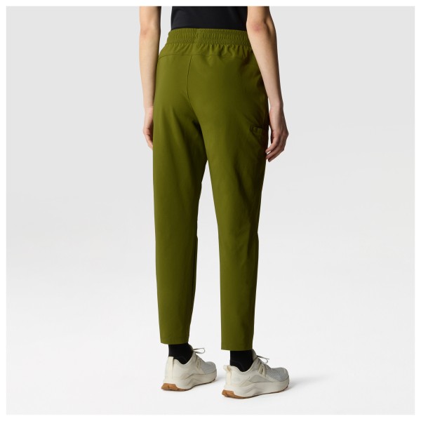 The North Face - Women's Never Stop Wearing Pants - Fritidsbukser
