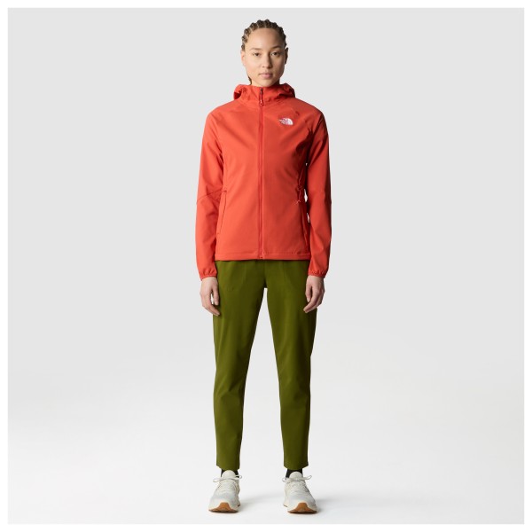 The North Face - Women's Never Stop Wearing Pants - Fritidsbukser
