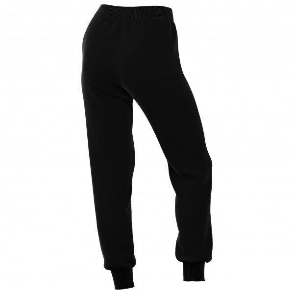 Nike - Women's Sportswear Club Fleece Mid-Rise Joggers - Trainingsbroek
