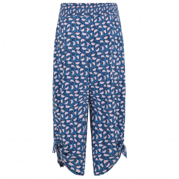 Tranquillo - Women's EcoVero Culotte - Fritidsbukser