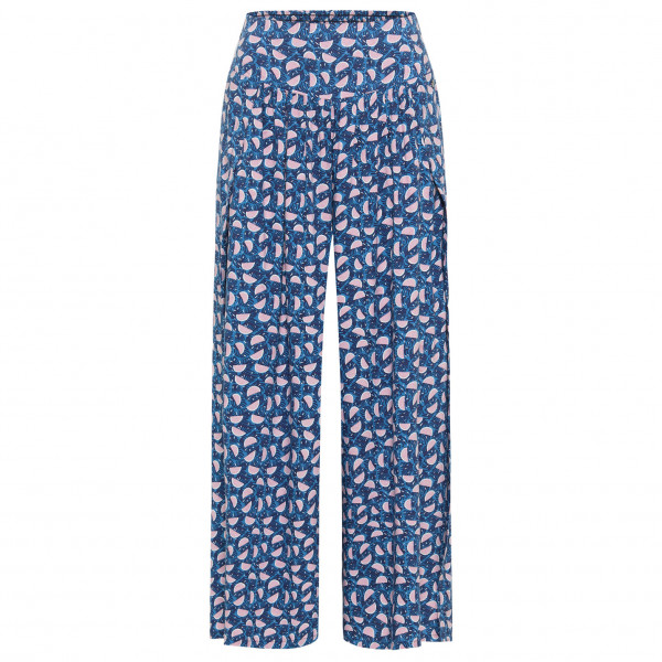 Tranquillo - Women's EcoVero Culotte - Fritidsbukser