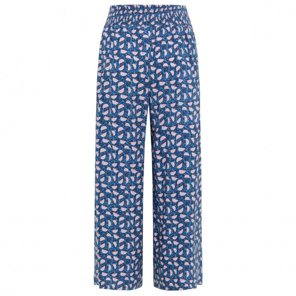 Tranquillo - Women's EcoVero Culotte - Fritidsbukser