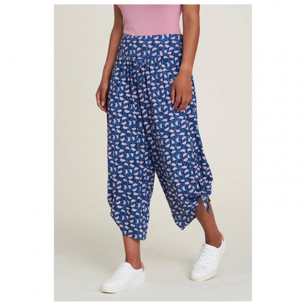 Tranquillo - Women's EcoVero Culotte - Fritidsbukser