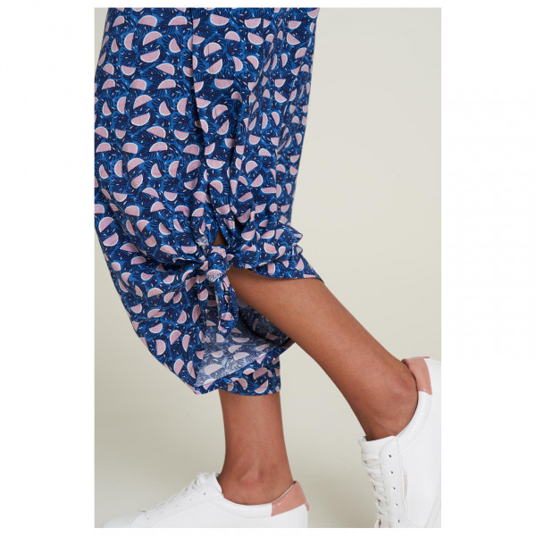 Tranquillo - Women's EcoVero Culotte - Fritidsbukser
