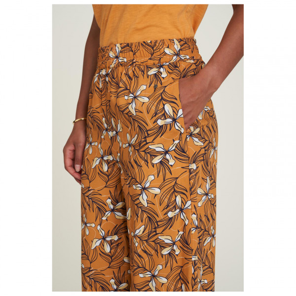 Tranquillo - Women's EcoVero-Hose - Fritidsbukser