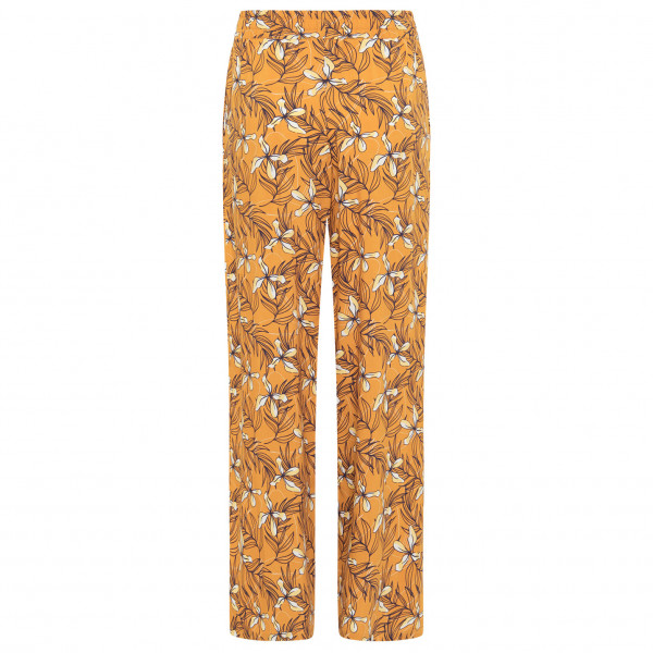 Tranquillo - Women's EcoVero-Hose - Fritidsbyxa