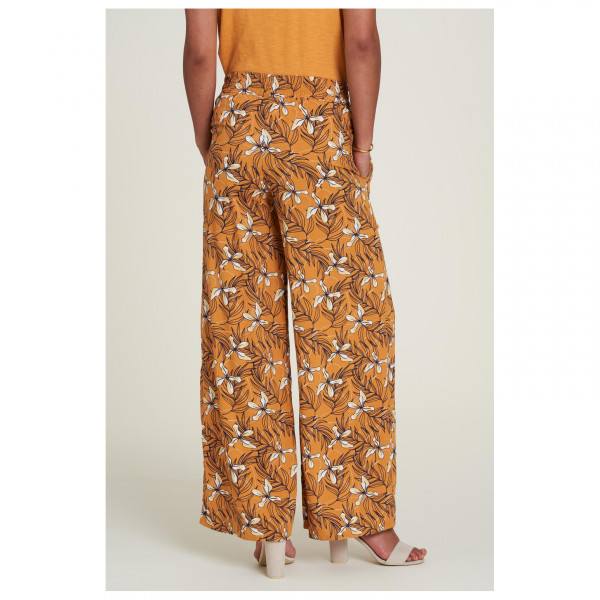 Tranquillo - Women's EcoVero-Hose - Fritidsbyxa