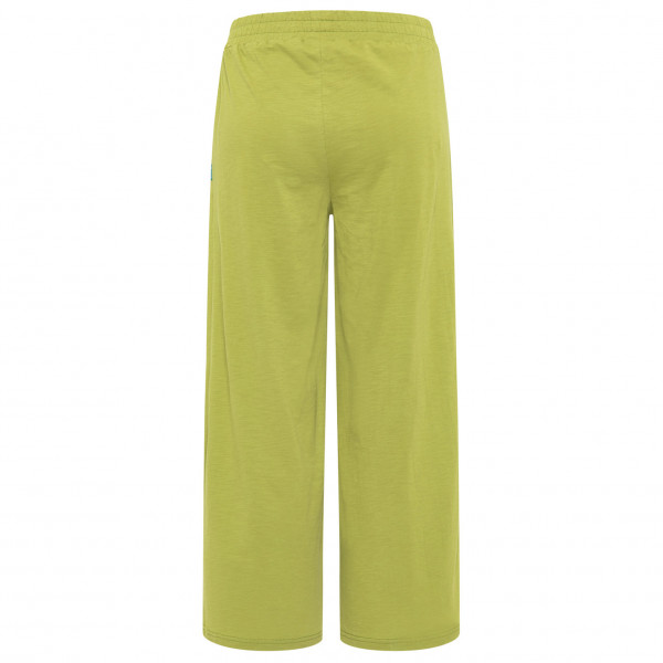 Tranquillo - Women's Jersey Culotte - Fritidsbukser