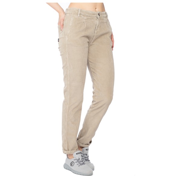 Chillaz - Women's Magdalena Pant - Vrijetijdsbroek