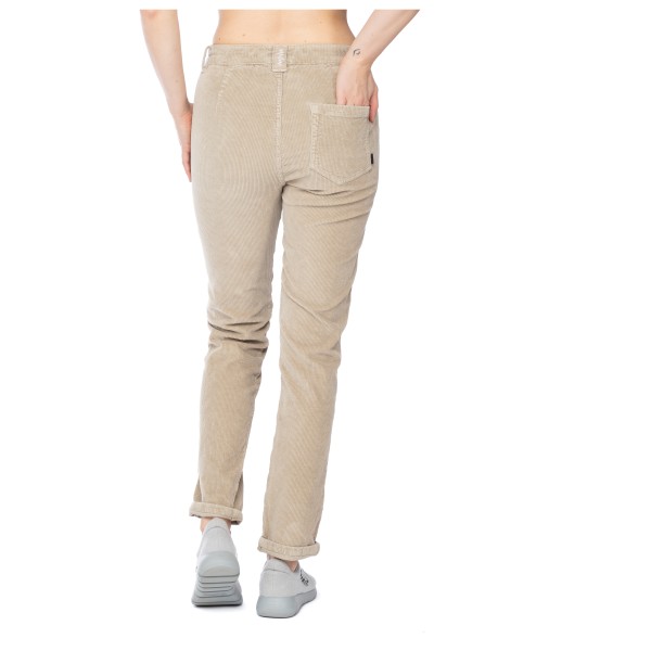Chillaz - Women's Magdalena Pant - Vrijetijdsbroek