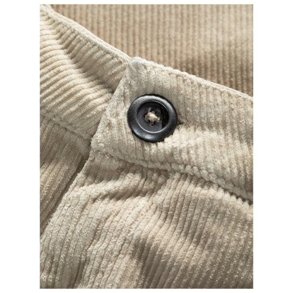 Chillaz - Women's Magdalena Pant - Vrijetijdsbroek