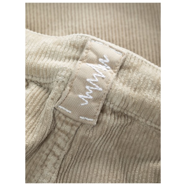 Chillaz - Women's Magdalena Pant - Vrijetijdsbroek