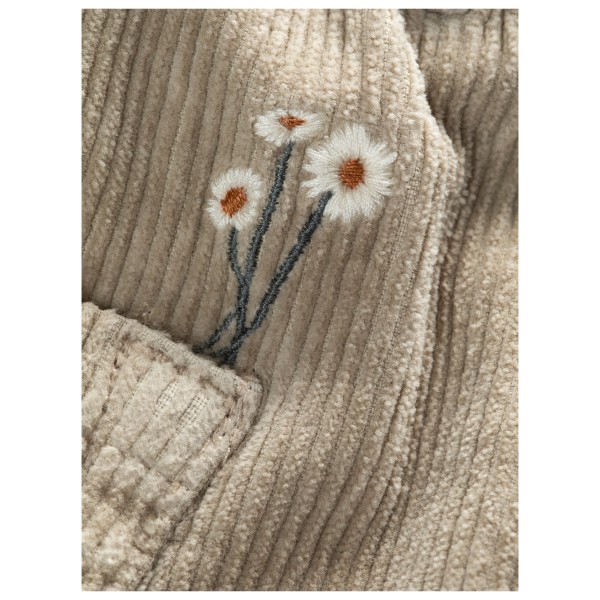 Chillaz - Women's Magdalena Pant - Vrijetijdsbroek