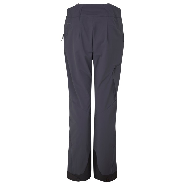 Rab - Women's Khroma Ascendor AS Pants - Pantalones esquí de travesía