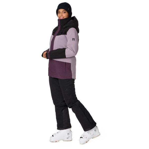 Heber Peak - Women's PinusHe. Ski Pants - Skidbyxa