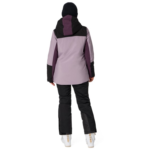 Heber Peak - Women's PinusHe. Ski Pants - Skidbyxa