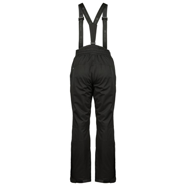 Heber Peak - Women's PinusHe. Ski Pants - Skidbyxa