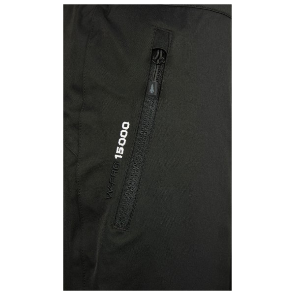 Heber Peak - Women's PinusHe. Ski Pants - Skidbyxa