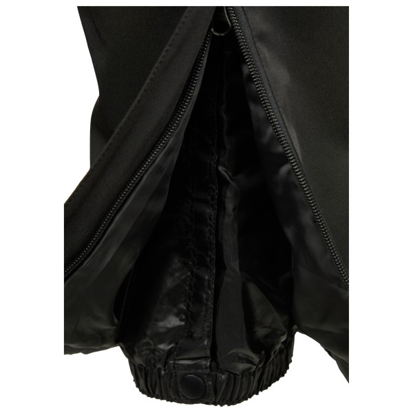 Heber Peak - Women's PinusHe. Ski Pants - Skidbyxa