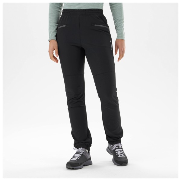 Lafuma - Women's Active Warm Pants - Pantalones de invierno