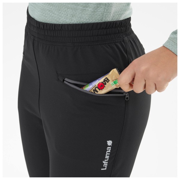 Lafuma - Women's Active Warm Pants - Pantalones de invierno