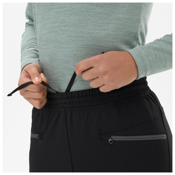 Lafuma - Women's Active Warm Pants - Pantalones de invierno