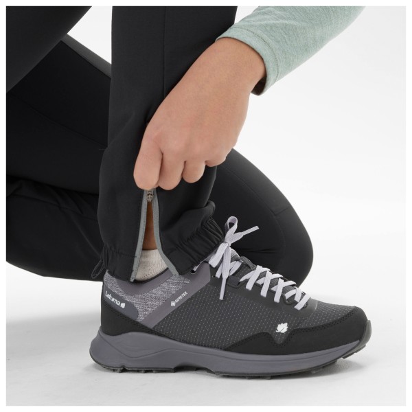 Lafuma - Women's Active Warm Pants - Winterbroek