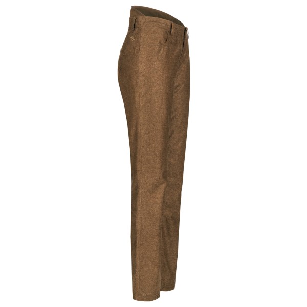 Blaser Outfits - Women's Vintage Hose Celina - Pantalones de invierno