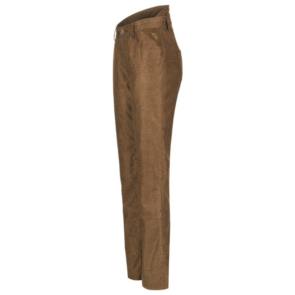 Blaser Outfits - Women's Vintage Hose Celina - Pantalones de invierno