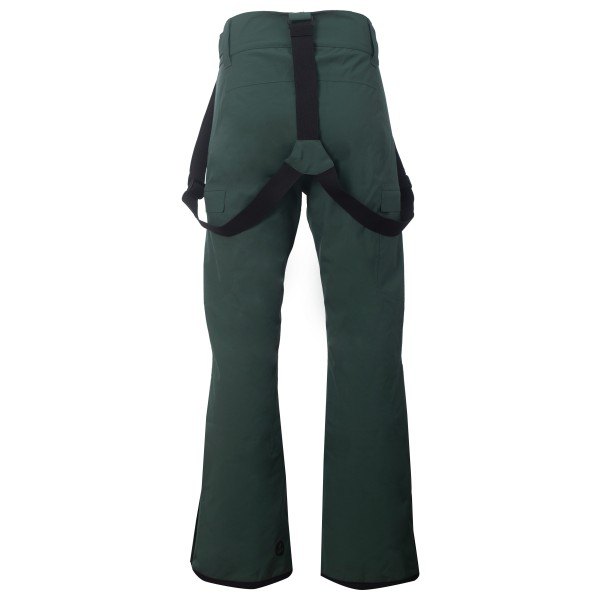 2117 of Sweden - Women's Edum Pant - Ski trousers