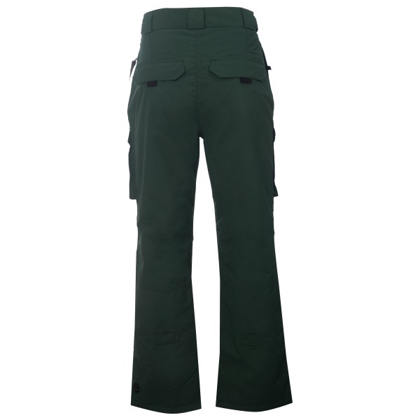 2117 of Sweden - Women's Myre Pant - Skibroek