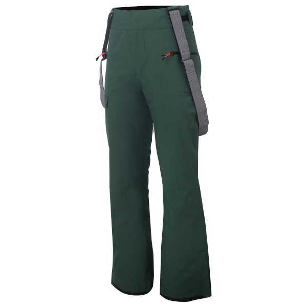 2117 of Sweden - Women's Sala Pant - Skibroek