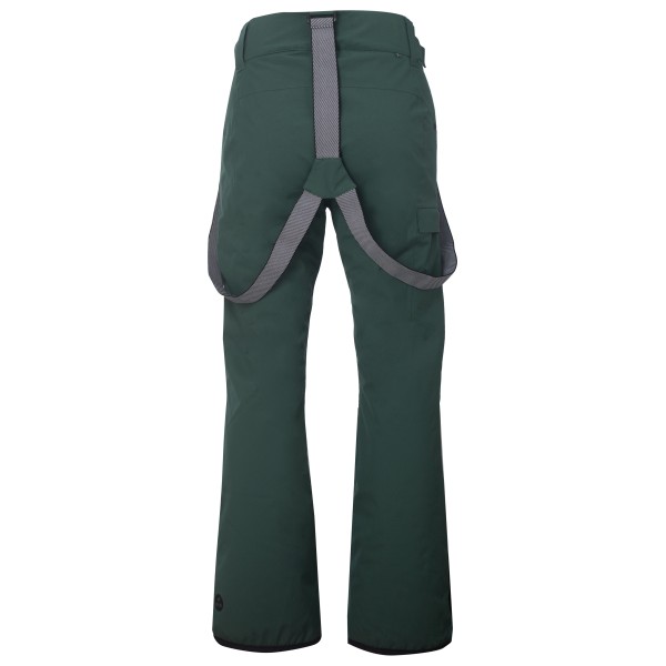 2117 of Sweden - Women's Sala Pant - Skibroek