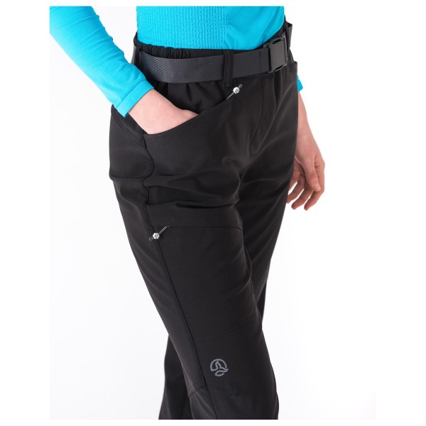 Ternua - Women's Kalernar Pants - Pantalones de invierno