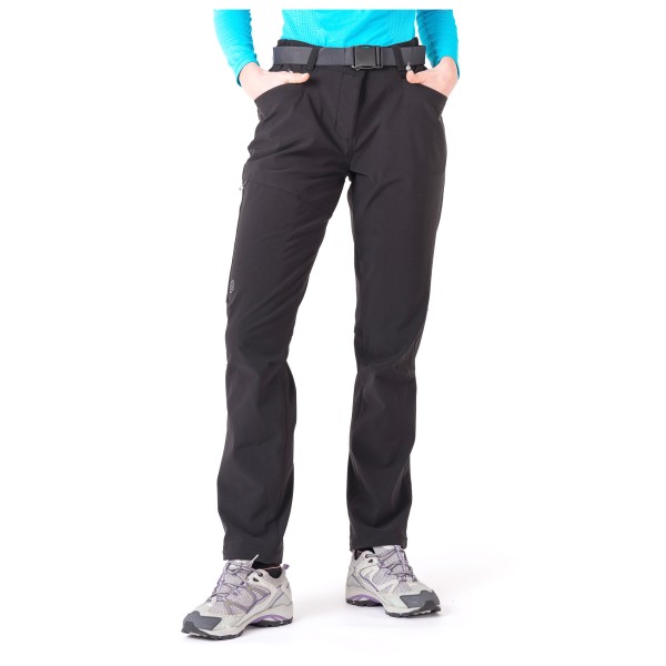 Ternua - Women's Kalernar Pants - Pantaloni invernali