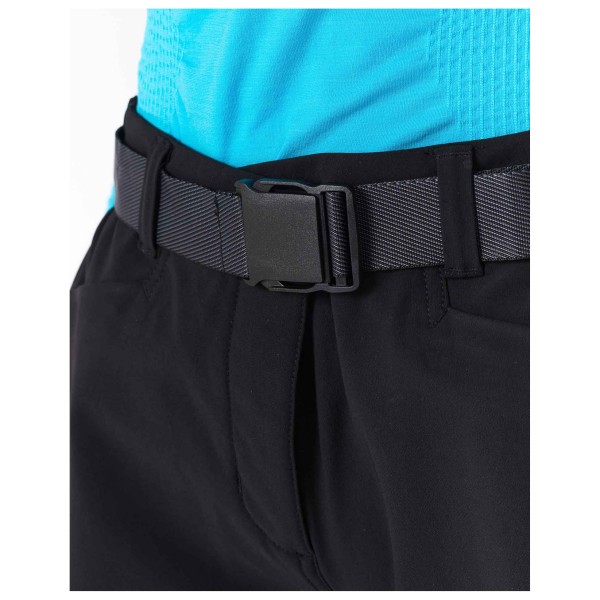 Ternua - Women's Kalernar Pants - Vinterbukser