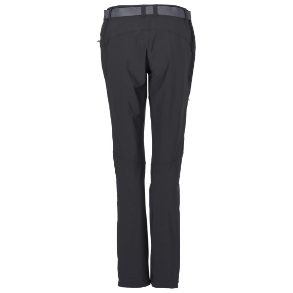 Ternua - Women's Kalernar Pants - Vinterbyxa