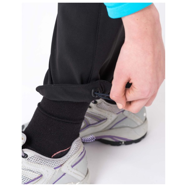 Ternua - Women's Kalernar Pants - Vinterbyxa