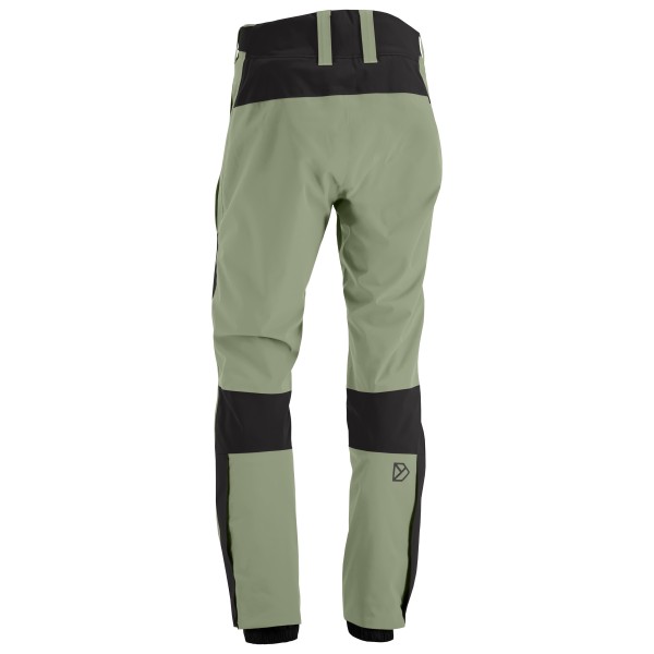 Didriksons - Women's Idun Pant - Pantaloni da sci