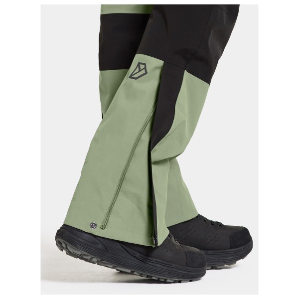Didriksons - Women's Idun Pant - Skibukser